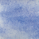 Yves Klein, Cosmogonie pluie, 1961 | Courtesy Foundation - Yves Klein | © Succession Yves Klein c/o ADAGP Paris