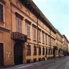 Museo Civico di Storia Contemporanea