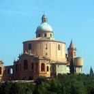 Santuario della Madonna di San Luca