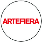 Arte Fiera 2018