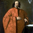 CARLO CERESA (1609-1679). Un pittore del Seicento lombardo tra realtà e devozione