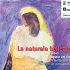 La naturale bellezza. L'artista Augusto Del Bianco e il territorio di Misano