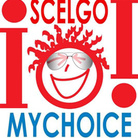 Scelgo Io!®