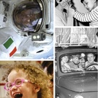 50 anni di storia d’Italia per filo e per segno