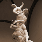 Ratto delle Sabine