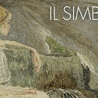 Il Simbolismo in Italia