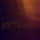 Andrea De Stefani. Nocturama