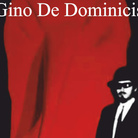 Gino De Dominicis. Lectio Magistralis di Italo Tomassoni