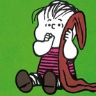 Tutti i linus. 100 anni con Charles Schulz