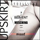 Upskirt By BeEvent & Meschina
