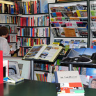 Libreria Cluva