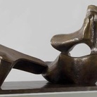 Henry Moore