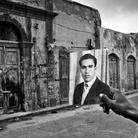 Riccardo Venturi Reporter. Dall'Afghanistan alla Libia i reportage e lo stile di un grande fotografo + 2 Workshop Fotografici