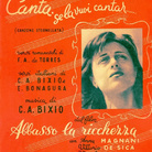 C.A. Bixio. Musica e Cinema nel ‘900 italiano