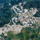 L'Arte della cucina in Calabria