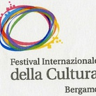 Festival Internazionale della Cultura Bergamo