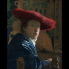 Vermeer. Il secolo d’oro dell’arte olandese