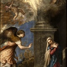Un Capolavoro per Milano 2021 - L’Annunciazione di Tiziano dal Museo e Real Bosco di Capodimonte di Napoli