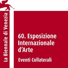 60. Esposizione Internazionale d’Arte – La Biennale di Venezia. Padiglione della Lituania