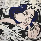 I 100 anni di Roy Lichtenstein vanno in scena a Vienna