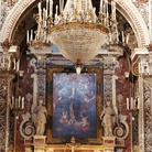 Chiesa della Concezione