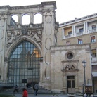 Palazzo del Sedile