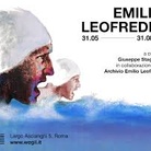Emilio Leofreddi