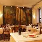 Antico Ristorante Agli Schioppi