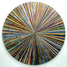 Kaleidoscope
