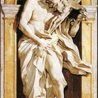 San Girolamo