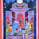 Akbar. Il Grande Imperatore dell'India