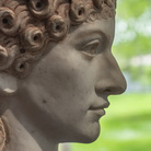 Le donne dell'antica Pompei rivivono in una mostra