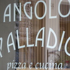 Angolo Palladio