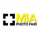 MIA - Milan Image Art Fair 2016