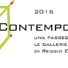 In Contemporanea 2016