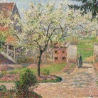 Gauguin e gli Impressionisti. Capolavori dalla Collezione Ordrupgaard