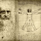 Leonardo Da Vinci. Il Genio del Rione Sanità