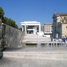 Museo dell’Ara Pacis