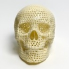 FREEDOM NOT GENIUS. Opere dalla collezione Murderme di Damien Hirst