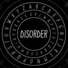 Disorder