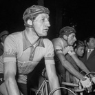 Il giro. Una storia d’Italia