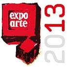 Expo Arte Bari. Fiera Internazionale di Arte Moderna e Contemporanea