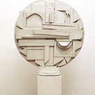 Louise Nevelson