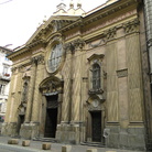 Church of San Francesco d'Assisi