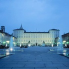 Piazza Castello, Torino - Torino