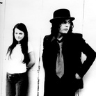 Jack White / White Stripes: American Roots