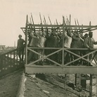 Venezia si difende 1915-1918