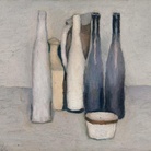 Giorgio Morandi 1890-1964