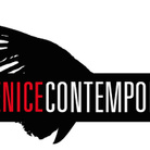 #FeniceContemporanea 2015