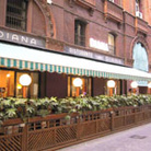 Ristorante Diana